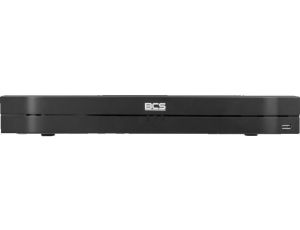 Rejestrator IP BCS Line BCS-L-NVR1602-A-4K-Ai(2)