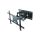 UCHWYT DO TV LED/LCD AR-87 ART 40-80iquot/br 60KG reg. pion/poziom 46cm