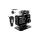 Transmiter samochodowy MBG line BT92 PRO