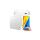 Centrala Bramka ZigBee 3.0 + Bluetooth WIFI TUYA SMART