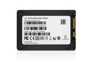 DYSK SSD ADATA Ultimate SU630 480GB 2.5 S3 3D
