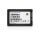 DYSK SSD ADATA Ultimate SU630 480GB 2.5 S3 3D