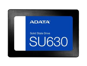 DYSK SSD ADATA Ultimate SU630 240GB 2.5 S3 3D
