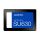 DYSK SSD ADATA Ultimate SU630 240GB 2.5 S3 3D