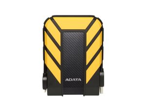 DYSK ZEWNĘTRZNY ADATA HD710P 1TB 2.5i039/bri039/br USB3.1 Yellow