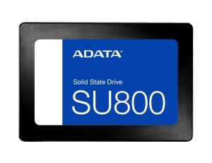 Adata SU800 Ultimate 1TB 2,5iquot/br SATA SSD
