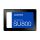 Adata SU800 Ultimate 1TB 2,5iquot/br SATA SSD