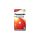 bateria srebrowa mini Panasonic 362 / 361 / SR721
