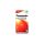 bateria srebrowa mini Panasonic 379 / SR521