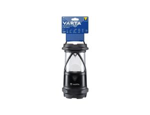 Latarka campingowa Varta L30 PRO 18761