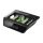 Ładowarka akumulatorków Ni-MH VARTA LCD UNIVERSAL CHARGER PLUS 57688