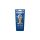 latarka diodowa Varta 16647 led silver light 3AAA