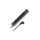 Listwa zasilająca Ecolor 4-gniazda 230V + 2xUSB-C biało-czarna 1,5m H05VV-F3G1,5 1153244126