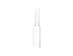 AP3000 OUTDOOR Zewnętrzny access point CUDY