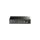 FS1006P Switch PoE 6 portów CUDY