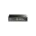 FS1010PG Switch PoE 10 portów CUDY