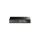 GS1010PE Switch PoE 10 portów CUDY