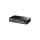 GS1006P Switch PoE 6 portów CUDY
