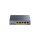 GS1005P Switch PoE 5 portów CUDY
