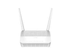GP1200 Router Wi-Fi CUDY