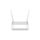 GP1200 Router Wi-Fi CUDY