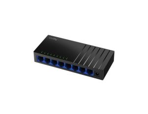 GS108D Switch 8 portów CUDY