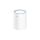M1200(1-PACK) Zestaw Wi-Fi mesh(1 szt) CUDY