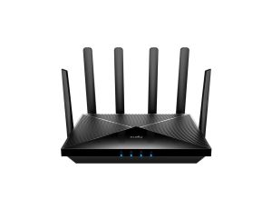 LT700 Router 4G LTE CUDY