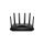 LT700 Router 4G LTE CUDY