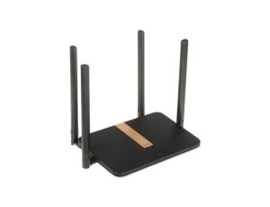 LT500D Router 4G LTE CUDY