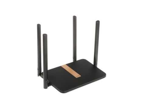 LT500D Router 4G LTE CUDY
