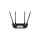 LT400 Router 4G LTE CUDY