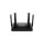 WR3000 Router Wi-Fi CUDY