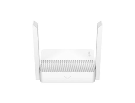 WR300 Router Wi-Fi CUDY