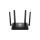 WR3600 Router Wi-Fi CUDY