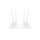 WR1200 Router Wi-Fi CUDY