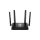 WR3600H Router Wi-Fi CUDY