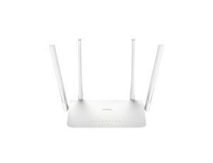 WR1300 Router Wi-Fi CUDY