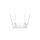 WR1300 Router Wi-Fi CUDY