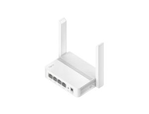 WR1200E Router Wi-Fi CUDY