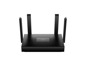 WR1500 Router Wi-Fi CUDY