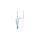 RE1200 Router Wi-Fi CUDY
