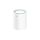 M1300(1-PACK) Zestaw Wi-Fi mesh(1 szt) CUDY