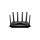 P5 Router Wi-Fi CUDY