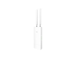 RE1200 OUTDOOR Router Wi-Fi zewnętrzny CUDY