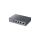 R700 Router CUDY