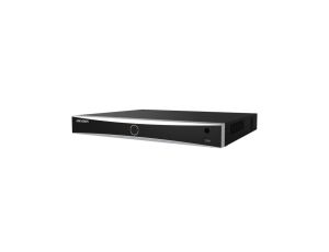 DS-7616NXI-K2/16P(D)