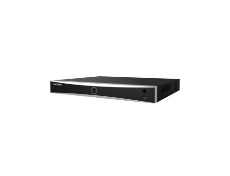DS-7616NXI-K2/16P(D)