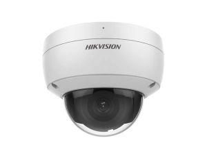 DS-2CD2186G2H-ISU(2.8mm)(eF)