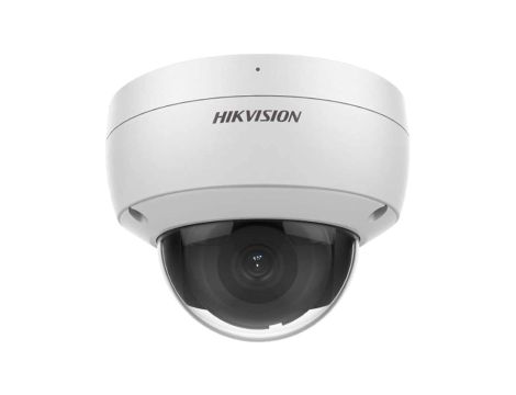 DS-2CD2186G2H-ISU(2.8mm)(eF)